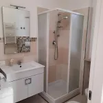 Virlan, Trilocale Al Taunus Con Aria Condizionata Нумана