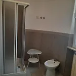 Апартаменты Virlan, Trilocale Al Taunus Con Aria Condizionata Нумана