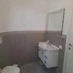 Virlan, Trilocale Al Taunus Con Aria Condizionata Апартаменты