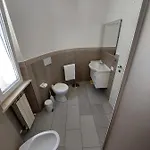 Virlan, Trilocale Al Taunus Con Aria Condizionata * Нумана