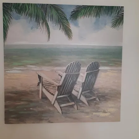 Virlan, Trilocale Al Taunus Con Aria Condizionata Apartment