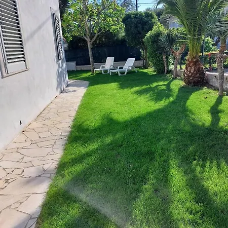 Virlan, Trilocale Al Taunus Con Aria Condizionata Apartment