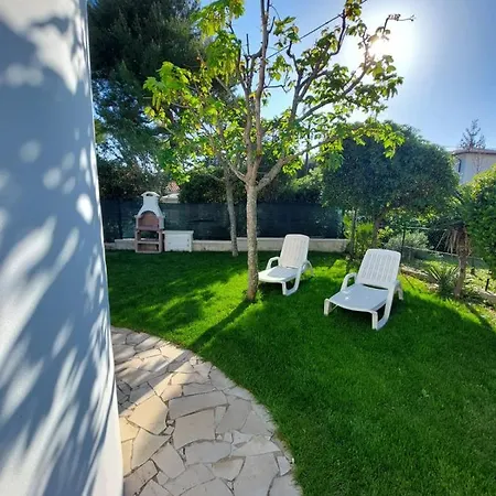 Virlan, Trilocale Al Taunus Con Aria Condizionata Apartment