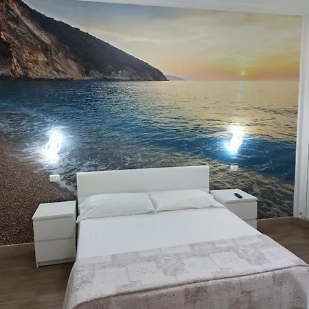 Virlan, Trilocale Al Taunus Con Aria Condizionata *