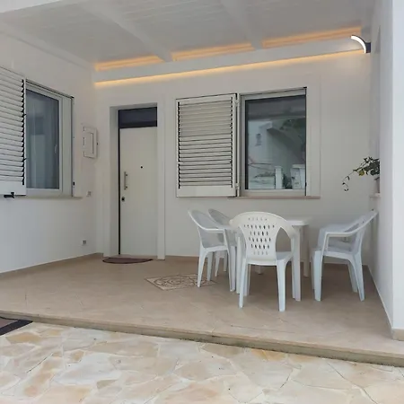 Virlan, Trilocale Al Taunus Con Aria Condizionata Apartment *