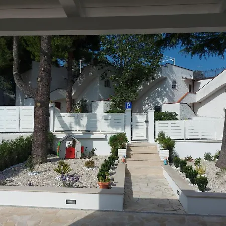 Apartment Virlan, Trilocale Al Taunus Con Aria Condizionata *