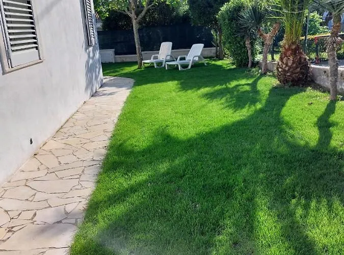 Virlan, Trilocale Al Taunus Con Aria Condizionata Apartment