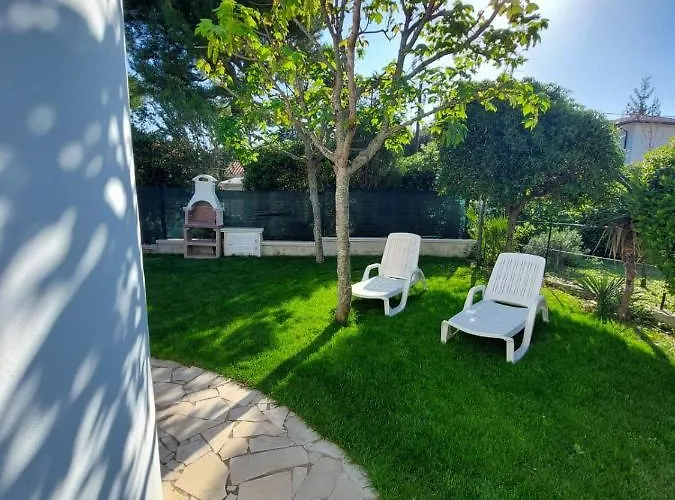 Virlan, Trilocale Al Taunus Con Aria Condizionata Apartment