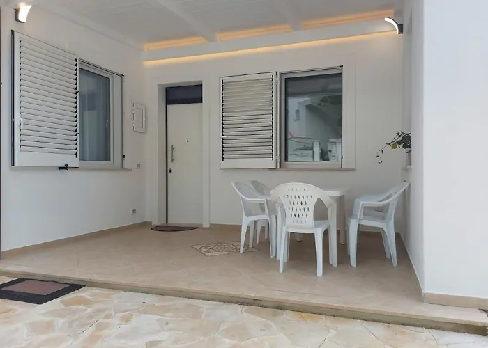 Virlan, Trilocale Al Taunus Con Aria Condizionata Apartment *