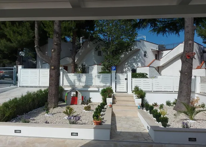 Apartment Virlan, Trilocale Al Taunus Con Aria Condizionata *